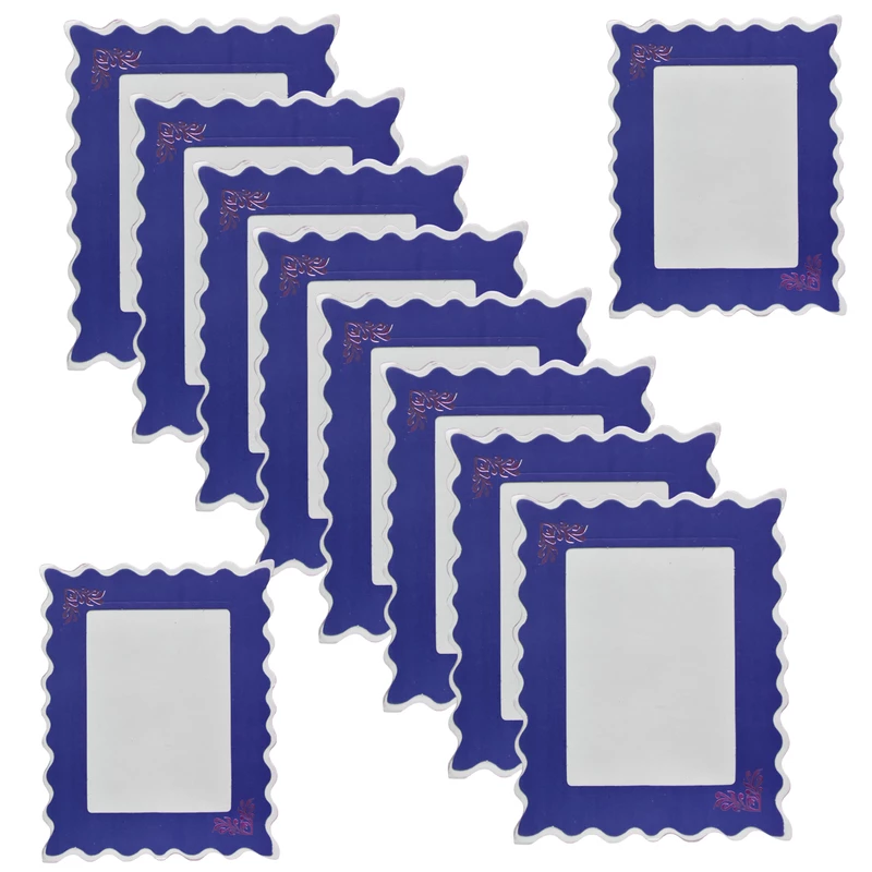 c0c8841c56822271436949fe84cef37a5fbbe9ec_1642430180 قاب عکس مدل مقوایی 10.15بسته ده عددی